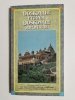 DOSKONAŁE PYTANIA DOSKONAŁE ODPOWIEDZI 1991